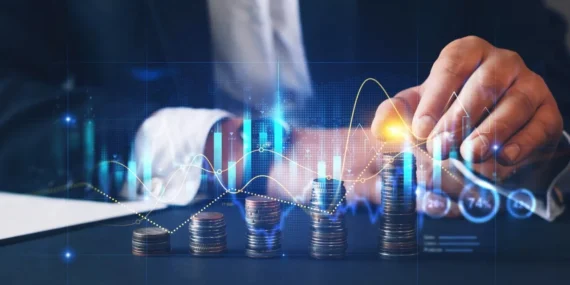 Yatırımlar İçin 1 Milyar TL Finansman Desteği Başlıyor