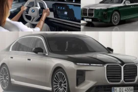 Yeni-BMW-7-Serisi-Turkiye-Fiyatlari-Aciklandi-featured
