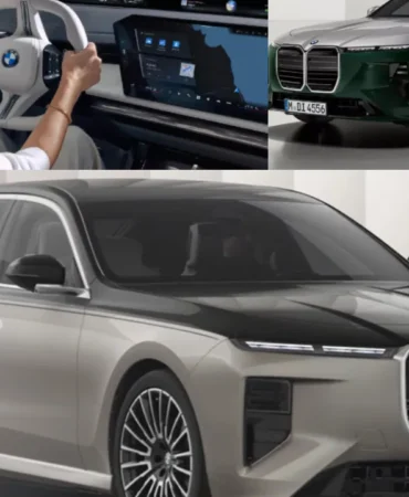 Yeni-BMW-7-Serisi-Turkiye-Fiyatlari-Aciklandi-featured