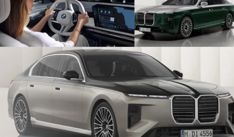 Yeni BMW 7 Serisi Türkiye Fiyatları Açıklandı 6 Yeni-BMW-7-Serisi-Turkiye-Fiyatlari-Aciklandi-featured
