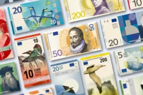 Yeni-Euro-Banknotlari-20308217larda-Geliyor-featured