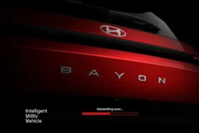 Yeni Hyundai Bayon SUV: Türkiye Üretimi İhtimali 3 Yeni-Hyundai-Bayon-SUV-Turkiye-Uretimi-Ihtimali-featured