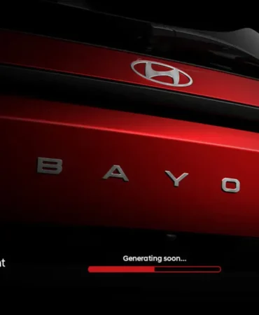Yeni Hyundai Bayon SUV: Türkiye Üretimi İhtimali 4 Yeni-Hyundai-Bayon-SUV-Turkiye-Uretimi-Ihtimali-featured