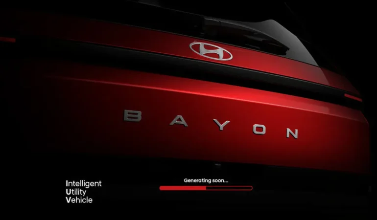 Yeni-Hyundai-Bayon-SUV-Turkiye-Uretimi-Ihtimali-featured