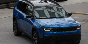 Yeni-Jeep-Avenger-Turkiye8217de-Tasarim-ve-Teknoloji-Guncellemeleri-featured