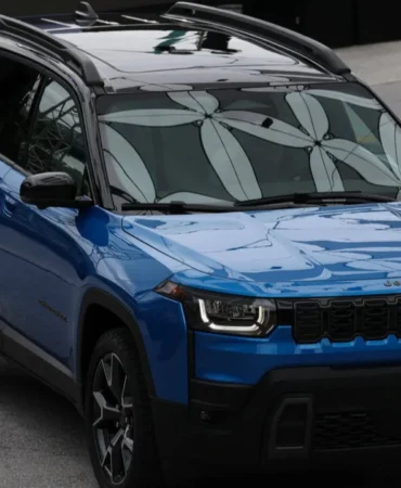 Yeni-Jeep-Avenger-Turkiye8217de-Tasarim-ve-Teknoloji-Guncellemeleri-featured