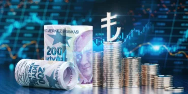 Yeni OVP: Enflasyon, Büyüme ve İhracata Yönelik Yol Haritası 7 Yeni-OVP-Enflasyon-Buyume-ve-Ihracata-Yonelik-Yol-Haritasi-featured