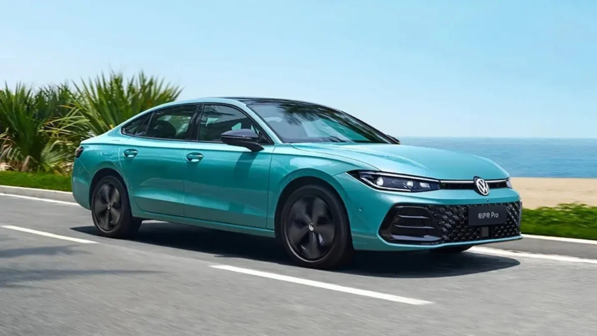 featured