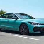 Yeni-Passat-Pro-Turkiye8217de-Fiyati-Merak-Konusuydu-featured