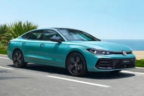 Yeni Passat Pro Türkiye'de: Fiyatı Merak Konusuydu 3 Yeni-Passat-Pro-Turkiye8217de-Fiyati-Merak-Konusuydu-featured