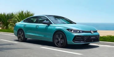 Yeni-Passat-Pro-Turkiye8217de-Fiyati-Merak-Konusuydu-featured