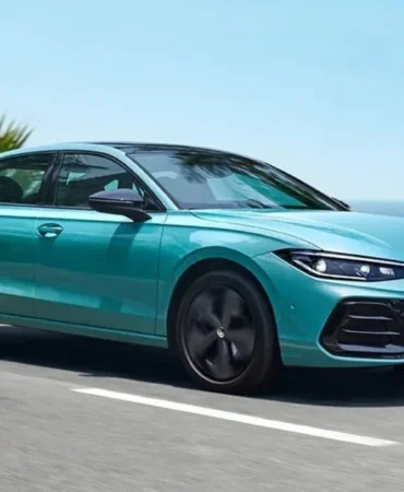 Yeni-Passat-Pro-Turkiye8217de-Fiyati-Merak-Konusuydu-featured