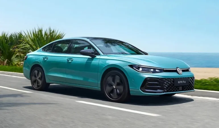 Yeni-Passat-Pro-Turkiye8217de-Fiyati-Merak-Konusuydu-featured