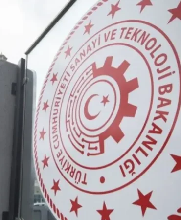 Yerel Kalkınma Hamlesi: 453 Milyar TL Yatırım Potansiyeli 3 Yerel-Kalkinma-Hamlesi-453-Milyar-TL-Yatirim-Potansiyeli-featured