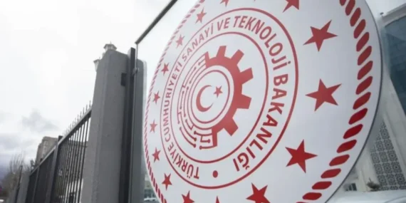 Yerel Kalkınma Hamlesi: 453 Milyar TL Yatırım Potansiyeli