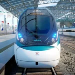 Yerli Hızlı Tren Seri Üretime Geçti 18 Yerli-Hizli-Tren-Seri-Uretime-Gecti-featured