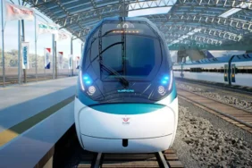 Yerli Hızlı Tren Seri Üretime Geçti 6 Yerli-Hizli-Tren-Seri-Uretime-Gecti-featured