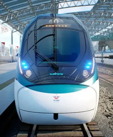 Yerli-Hizli-Tren-Seri-Uretime-Gecti-featured