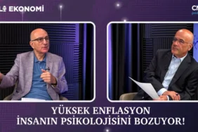 Yuksek-Enflasyonun-Ruhsal-Etkileri-ve-Ekonomik-Refah-featured