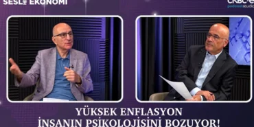 Yuksek-Enflasyonun-Ruhsal-Etkileri-ve-Ekonomik-Refah-featured