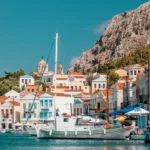Yunanistan8217dan-Meis-Adasi8217na-5-Bin-Euro-Tesvik-Paketi-featured