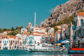 Yunanistan8217dan-Meis-Adasi8217na-5-Bin-Euro-Tesvik-Paketi-featured