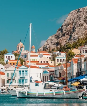 Yunanistan'dan Meis Adası'na 5 Bin Euro Teşvik Paketi 7 Yunanistan8217dan-Meis-Adasi8217na-5-Bin-Euro-Tesvik-Paketi-featured