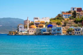 Yunanistan8217dan-Meis-Adasi8217na-5-Bin-Euro-Tesvik-featured