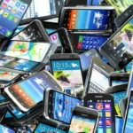 Yurt-Disi-Telefonlar-Icin-Kritik-Tarih-Uyarisi-featured