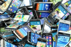 Yurt Dışı Telefonlar İçin Kritik Tarih Uyarısı 3 Yurt-Disi-Telefonlar-Icin-Kritik-Tarih-Uyarisi-featured