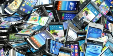 Yurt-Disi-Telefonlar-Icin-Kritik-Tarih-Uyarisi-featured