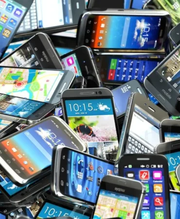 Yurt-Disi-Telefonlar-Icin-Kritik-Tarih-Uyarisi-featured