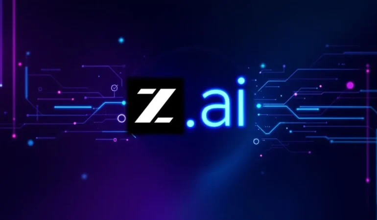 Z.ai'den 5 Milyar Dolarlık Finansman Hamlesi: Hisseler Düşüşte 6 Z.ai8217den-5-Milyar-Dolarlik-Finansman-Hamlesi-Hisseler-Dususte-featured