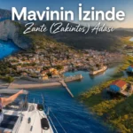 Zakintos-Adasi-Levant8217in-Cicegi-Kesfediliyor-featured