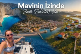 Zakintos-Adasi-Levant8217in-Cicegi-Kesfediliyor-featured