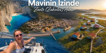 Zakintos Adası: Levant'ın Çiçeği Keşfediliyor 10 Zakintos-Adasi-Levant8217in-Cicegi-Kesfediliyor-featured