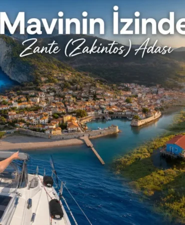 Zakintos-Adasi-Levant8217in-Cicegi-Kesfediliyor-featured