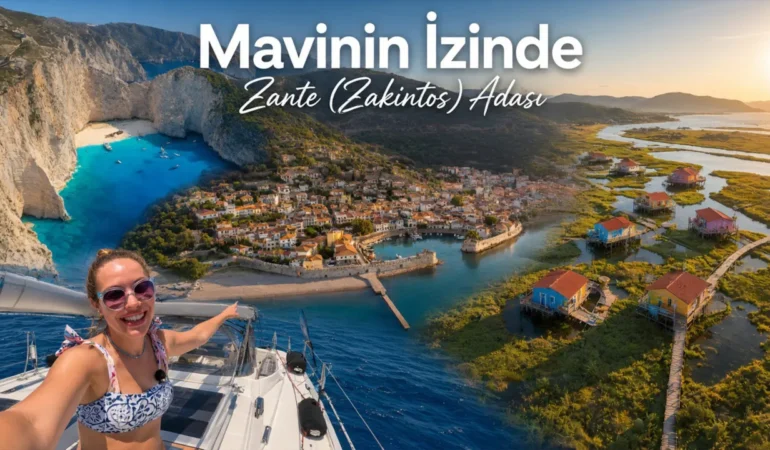 Zakintos Adası: Levant'ın Çiçeği Keşfediliyor 6 Zakintos-Adasi-Levant8217in-Cicegi-Kesfediliyor-featured