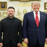 Zelenskiy-Trump-Gorusmesi-Ateskes-Umudu-Yeseriyor-featured