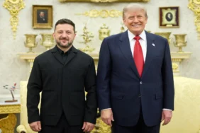 Zelenskiy-Trump-Gorusmesi-Ateskes-Umudu-Yeseriyor-featured