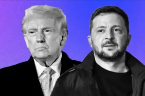 Zelenskiy ve Trump Görüşmesi: Savaşın Sonu New York'ta Masada 3 Zelenskiy-ve-Trump-Gorusmesi-Savasin-Sonu-New-York8217ta-Masada-featured