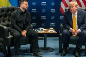 Zelenskiy-ve-Trump-New-York8217ta-Bulusuyor-Savasta-Kritik-Adimlar-featured