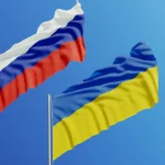 Zelenskiy'den Barış Görüşmeleri İçin Yeni Adresler 15 Zelenskiy8217den-Baris-Gorusmeleri-Icin-Yeni-Adresler-featured