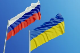 Zelenskiy8217den-Baris-Gorusmeleri-Icin-Yeni-Adresler-featured