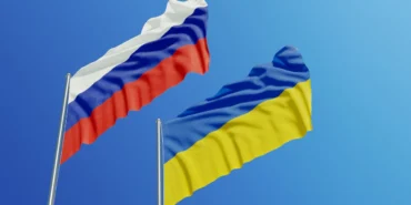 Zelenskiy'den Barış Görüşmeleri İçin Yeni Adresler 39 Zelenskiy8217den-Baris-Gorusmeleri-Icin-Yeni-Adresler-featured