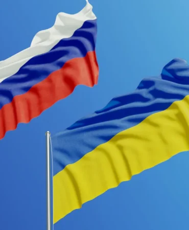 Zelenskiy'den Barış Görüşmeleri İçin Yeni Adresler 2 Zelenskiy8217den-Baris-Gorusmeleri-Icin-Yeni-Adresler-featured