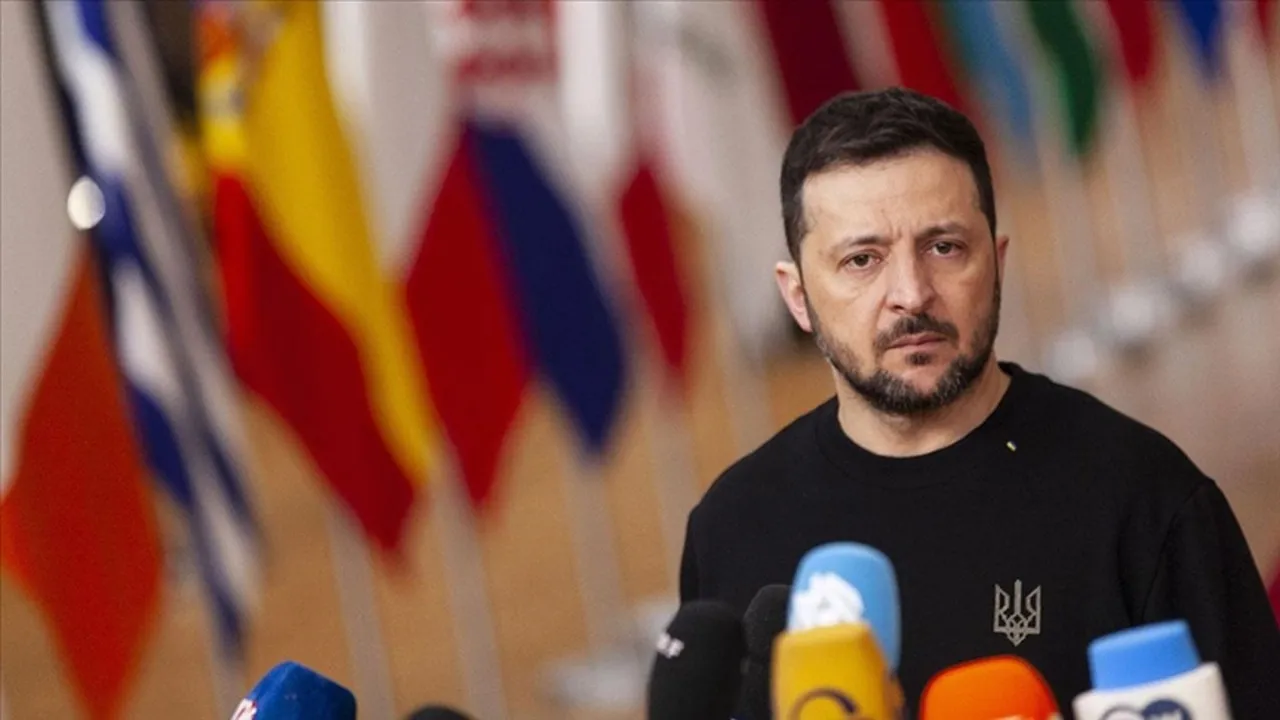 Zelenskiy8217den-Rus-Hava-Sahasi-Icin-IHA-Saldirisi-Uyarisi-featured
