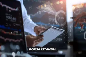 Ziraat Yatırım İşlemleri: En Çok Alınan ve Satılan Hisseler 3 Ziraat-Yatirim-Islemleri-En-Cok-Alinan-ve-Satilan-Hisseler-featured