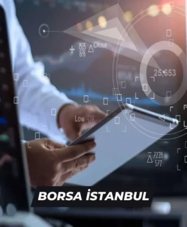 Ziraat Yatırım İşlemleri: En Çok Alınan ve Satılan Hisseler 9 Ziraat-Yatirim-Islemleri-En-Cok-Alinan-ve-Satilan-Hisseler-featured