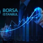 Ziraat-Yatirim8217dan-3.2-Milyar-TL-Net-Alim-One-Cikan-Hisseler-featured